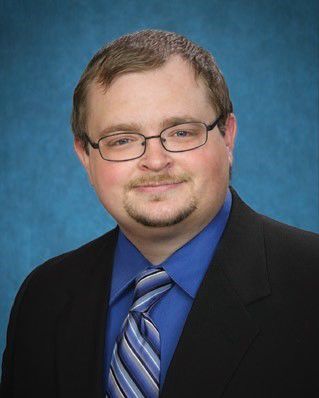 Northwest Allied Physicians welcomes three new providers